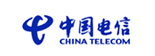 中国电信
